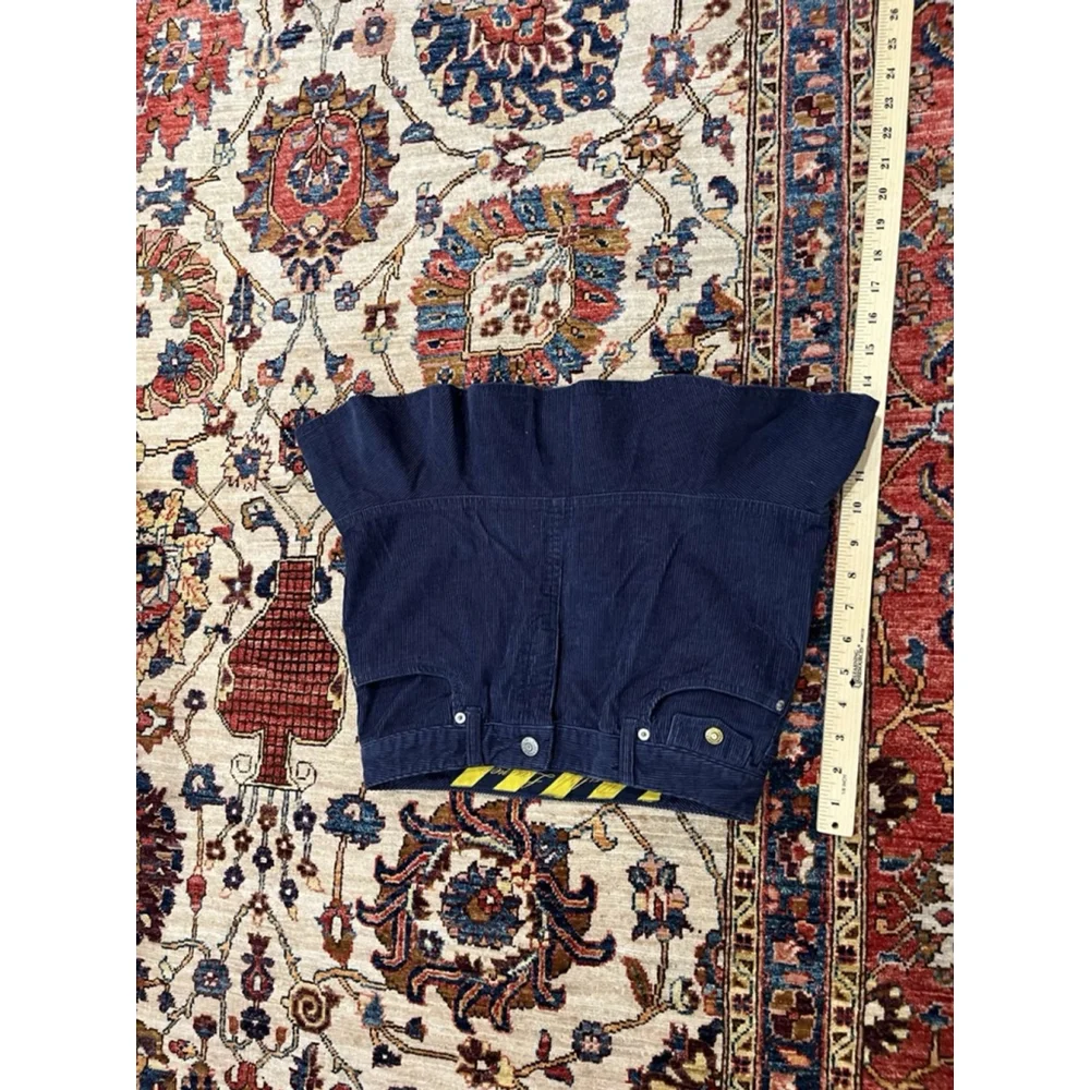 Ralph Lauren vintage young